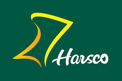 统一大市场，公平竞未来——2022年中国公平竞争政策宣传周